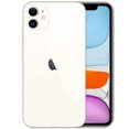 thumbnail image 1 of Celular Smartphone Apple Iphone 11 64 GB 6.1 Pulg 4 GB RAM Apple 11 64GB, 1 of 4