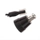 thumbnail image 5 of Cuchilla de Repuesto para Cabezal de Corte de Vello Nasal ER9972 GN10 GN30 ER430 GN50 PGN70, 5 of 5