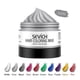 thumbnail image 3 of Hair Color Wax Professional Strong Hold Fashion Disposable Hair Dye Clay Unisex Health for Party Gathering Hair Styling, 3 of 3