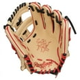 thumbnail image 3 of Rawlings Heart of the Hide R2G Series Baseball Glove | RHT | 11.5 inch | Infield, 3 of 5