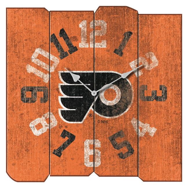 philadelphia flyers fan shop