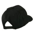 thumbnail image 4 of US Navy Other Large Patched Cap - VF 114 OSFM, 4 of 5