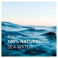 thumbnail image 4 of Aspirador Nasal STÉRIMAR Baby Spray Natural de Agua de Mar, 4 of 8