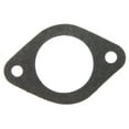 thumbnail image 4 of Engine Coolant Water Outlet, 4 of 5