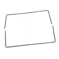thumbnail image 1 of Screen Middle Frame Bezel, Pry Pieces Phone Screen Frame  for Galaxy Z Fold 5 5G F946, 1 of 7