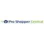 ProShopperCentral profile photo