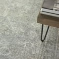 thumbnail image 3 of Nourison Starry Nights Area Rug, 3 of 9