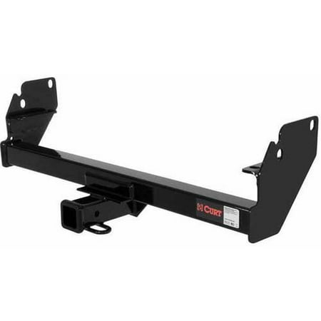 Curt Manufacturing Cur13323 05-C Tacoma (Incl X-Runner And Pre-Runner Class III Receiver