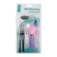 thumbnail image 1 of Juego para manicure Trim 5 pzas, 1 of 4