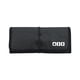 thumbnail image 1 of Bolsa multifunción portátil, bolsa de almacenamiento impermeable, bolsa organizadora de cables de viaje Negro, 1 of 9