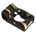 thumbnail image 4 of Soft Silicone Skin Housing Protective Cover For  A7C Camera, 4 of 8