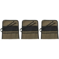 Melantax Tool rolls, tool organizers, canvas bags, wood carving tool bags