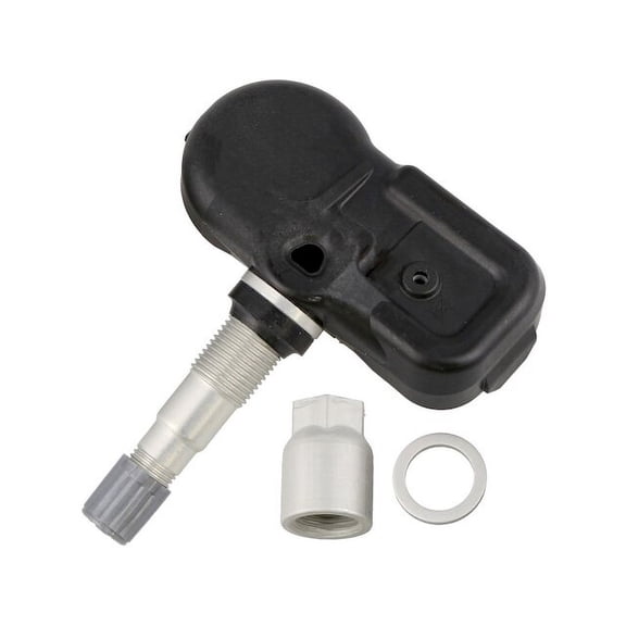 TPMS Sensor - Compatible with 2017 - 2022 Nissan TITAN 2018 2019 2020 2021