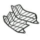 thumbnail image 4 of Rejilla protectora para faros delanteros de motocicletas, rejilla protectora para faros delanteros de motocicletas Rejilla protectora para faros delanteros de motocicletas Artesanía excepcional, 4 of 9