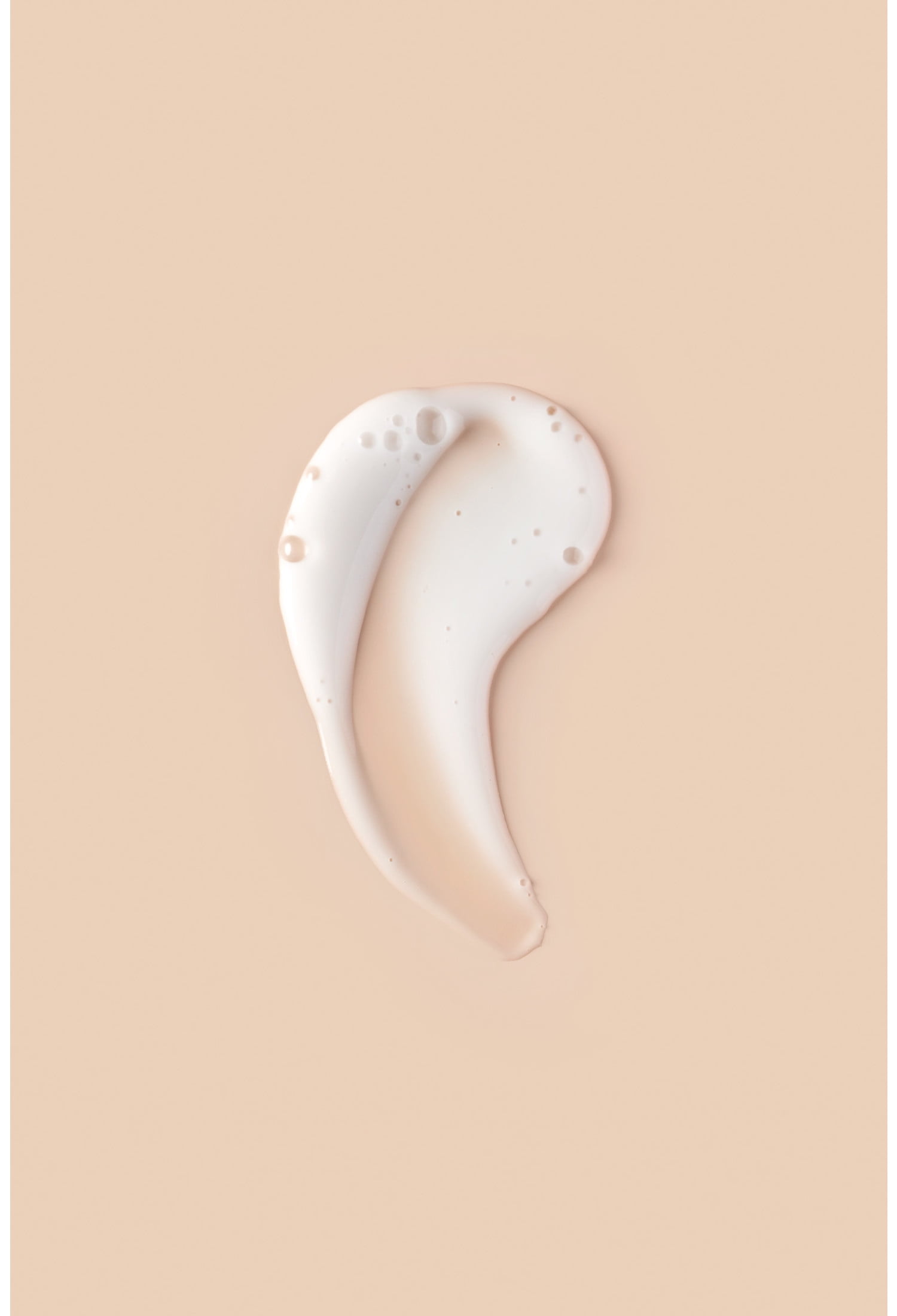Ouidad Curl Shaper Memory-Maker Hair Milk, 3-in-1 Primer, Leave In Conditioner & Treatment, 8.5 oz