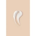 thumbnail image 3 of Ouidad Curl Shaper Memory-Maker Hair Milk, 3-in-1 Primer, Leave In Conditioner & Treatment, 8.5 oz, 3 of 5