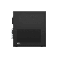thumbnail image 4 of OMEN Desktop AMD Ryzen 5, 16 GB;512 GB SSD Windows 11 Home, 4 of 8