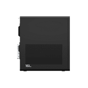 HP OMEN 16L Gaming Desktop PC TG03-0055m RX 7600 8GB AMD RYZEN 5 8400F 16GB 512GB