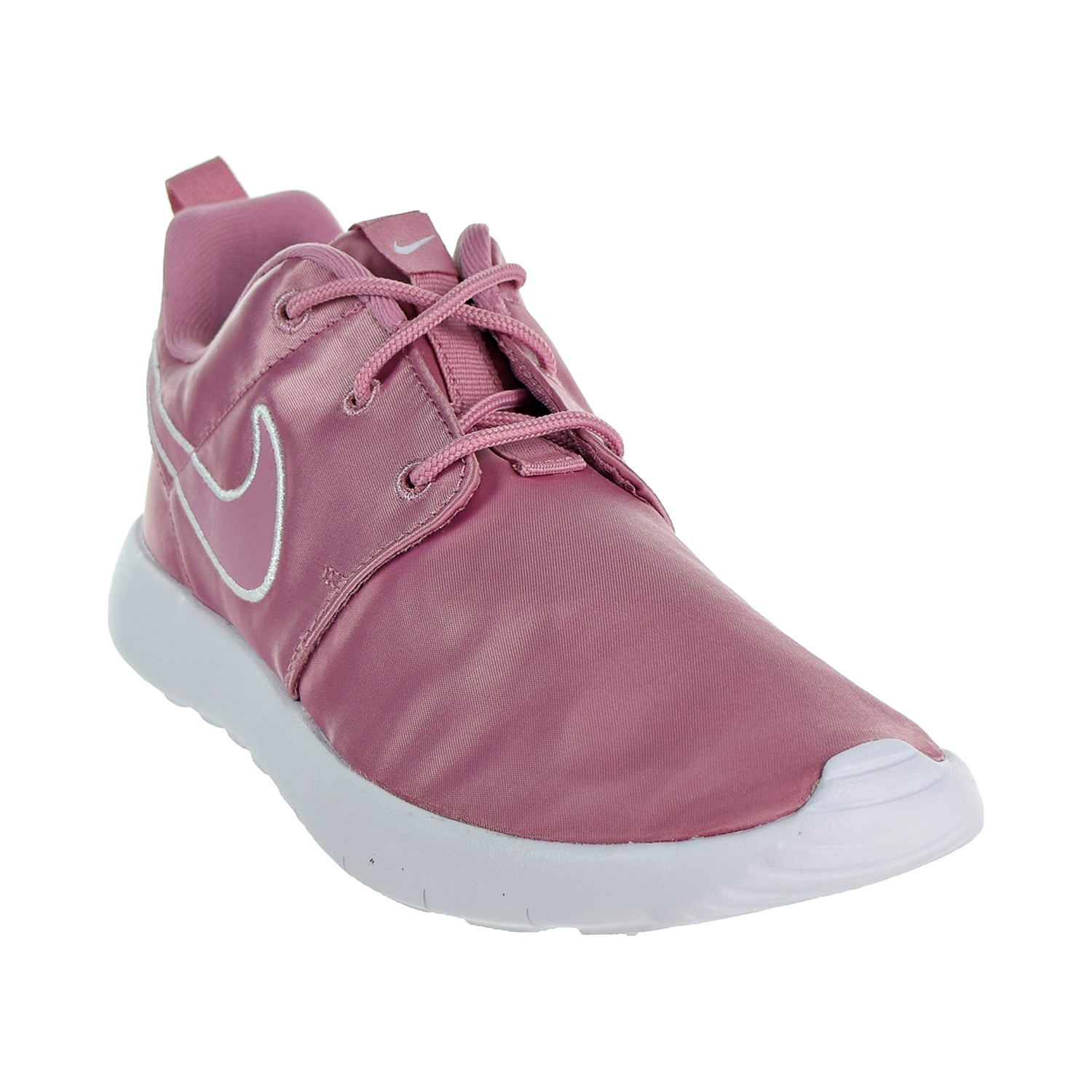 nike roshe one elemental pink