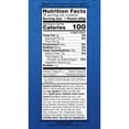 thumbnail image 6 of Special K Bar Blueberry Chewy Pastry Crisps, 100 Calories, 15.84 oz, 36 Count, 6 of 8