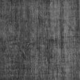 thumbnail image 1 of Ahgly Company Indoor Square Abstract Gray Modern Area Rugs, 8' Square, 1 of 4
