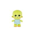 thumbnail image 1 of Peluche Jazwares DC Superman Legacy Baby Joey 20 cm, 1 of 3