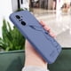 thumbnail image 1 of Funda De Teléfono Para Xiaomi Poco F5 M5 M5S X5 PRO 5G Muñeca Linda Cómoda Para Sentir, 1 of 4