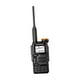thumbnail image 5 of Radio portátil resistente para exteriores con pantalla iluminada, 5 of 7