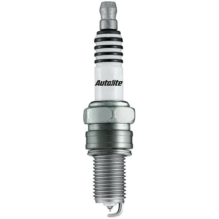 spark plugs auto parts