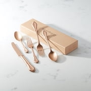 Reed & Barton 5-Piece Place Setting | Hampden Rose