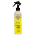 thumbnail image 2 of Taliah Waajid Styles Protecteurs Hydratation Intense Revitalisant Sans Rinçage Fortifiant au Bambou et au Lait de Coco, 2 of 3