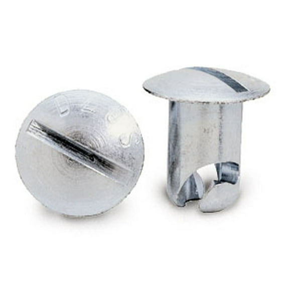 Fel-Pro Oe VS50420R FEPVS50420R VALVE COVER SET