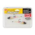 thumbnail image 3 of Berkley PowerBait® Power® Switch, 3.5 in, Wonderbread, 3 of 4