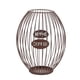 thumbnail image 3 of Organizador de cápsulas de café y soporte para cápsulas de espresso para encimera de cocina y comedor. Café L, 3 of 9