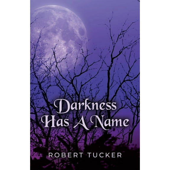 Darkness Has A Name, (Paperback)