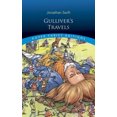 thumbnail image 3 of Gulliver'S Travels, 3 of 4
