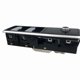 thumbnail image 5 of FRONT WINDOW SWITCH for Land Rover RANGE ROVER 13 SPORT 14 LR123006, 5 of 5