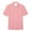 Pink, variant on REDARER Boys' 5-14Y Beach Shirt | Quick-Dry | Pocket Button Down | Summer Coastal & Park,Size 11-12 Years
