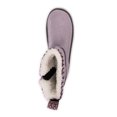 thumbnail image 5 of MUK LUKS Women's Tatum Winter Boots, 5 of 5