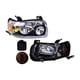thumbnail image 1 of Faro Escape 2005 A 2007 Ford Der DEPO ., 1 of 4