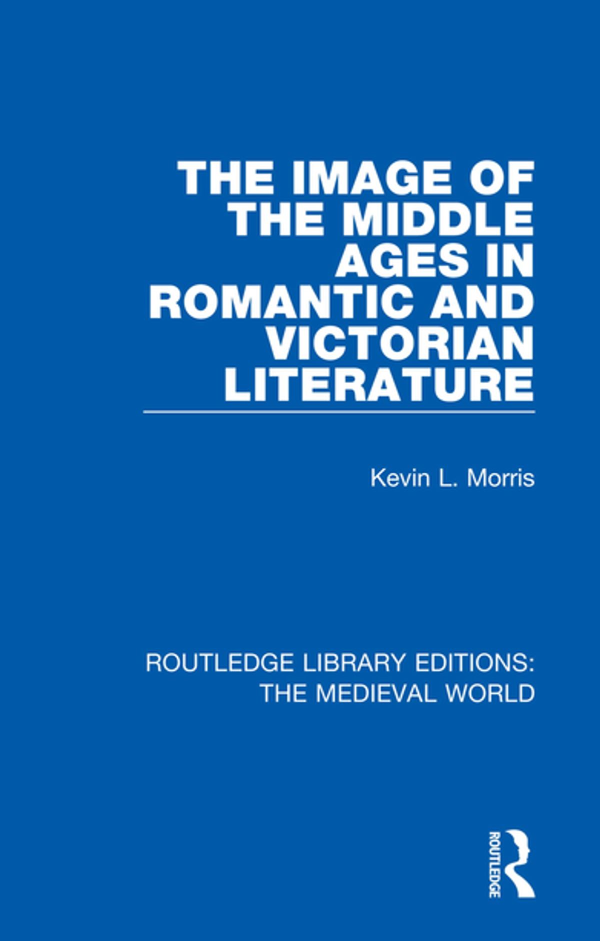Medieval Literature: Stories From The Ages - 3beezu4