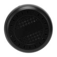 thumbnail image 4 of Mini WiFi Camera 1080P with Night Vision and Motion Detection - Home Safety, 4 of 5
