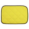 thumbnail image 1 of Fosa Car Summer Pet Mat, Pet Mat, Home For Dogs Cats, 1 of 8