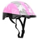 thumbnail image 3 of Casco de patinaje para niños, casco de patinaje sobre ruedas para niños, casco deportivo para niños, casco ajustable para niños, solución innovadora, 3 of 14