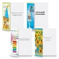 thumbnail image 2 of Current Mega III Birthday Greeting Cards Value Pack, Set of 40, 5 x 7 Inches, 2 of 10