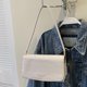 thumbnail image 1 of Bolsos cruzados para mujer opción de regalo Cartera femenina de gran capacidad Casual FLhrweasw Nuevo, 1 of 9