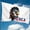 F, variant on BSJJY United States 250th Anniversary Flag 59x35 Inches, Large American Bicentennial Outdoor Sign Bright Colors Polyester for Garden Patio Decoration, Not Included (D)
