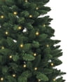 thumbnail image 3 of Kurt Adler 4.5-Foot Pre-Lit LED Green Pine Christmas Tree, 3 of 4