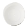 thumbnail image 2 of 7.5/9cm Silicone Cup Bottom Cover Heat Insulation Coaster Sleeve Pad For 32-40oz Universal Flask Base Insulation Case, 2 of 12