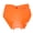 Orange, variant on YAHHU Motorcycle Front Number Plate ABS Plastic Cover Replacement Parts for EXC SX XC 125 150 250 300 350 450 500 TPI 2016 to 2022 White 11 inches / 28 cm